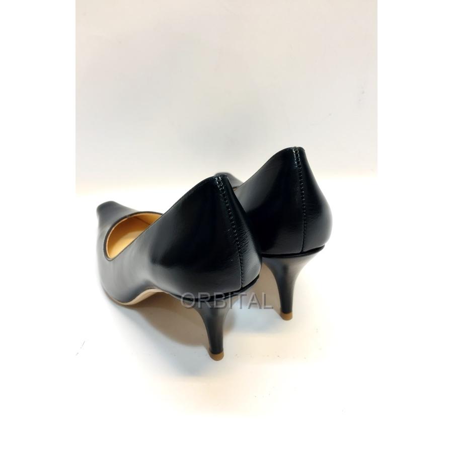 UNITED ARROWS 代官山)Ameri VINTAGE アメリヴィンテージ CANDY UNITED ARROWS 代官山)Ameri VINTAGE アメリヴィンテージ CANDY