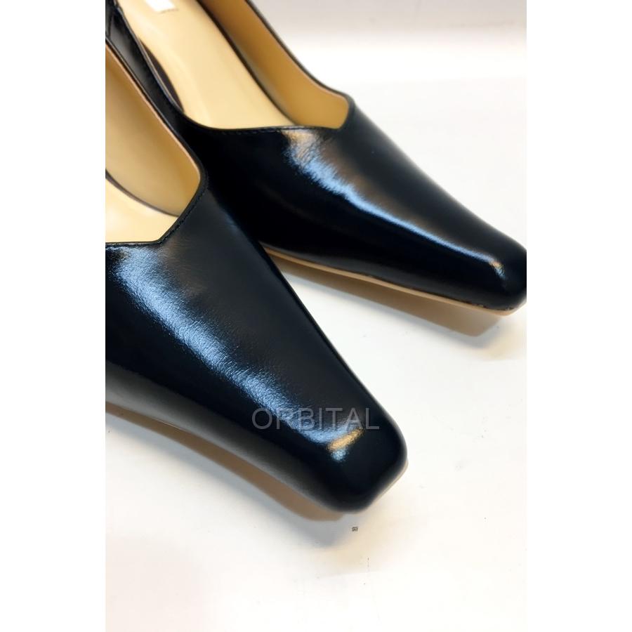 UNITED ARROWS 代官山)Ameri VINTAGE アメリヴィンテージ CANDY UNITED ARROWS 代官山)Ameri VINTAGE アメリヴィンテージ CANDY