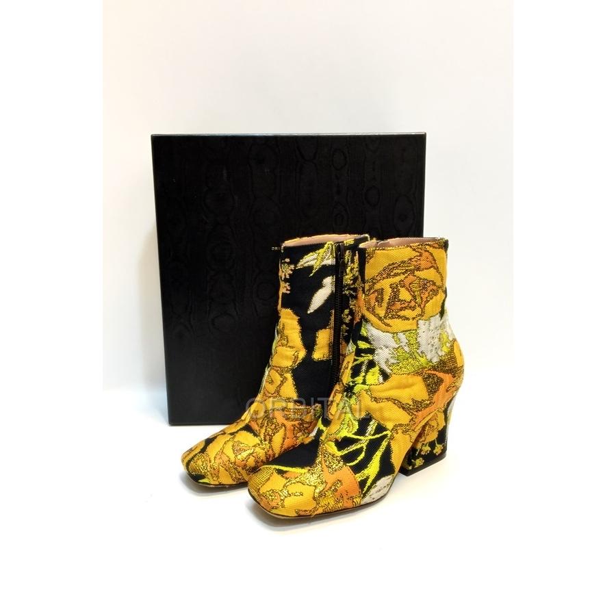 UNITED ARROWS 代官山)DRIES VAN NOTEN ドリスヴァンノッテン UNITED ARROWS 代官山)DRIES VAN NOTEN ドリスヴァンノッテン