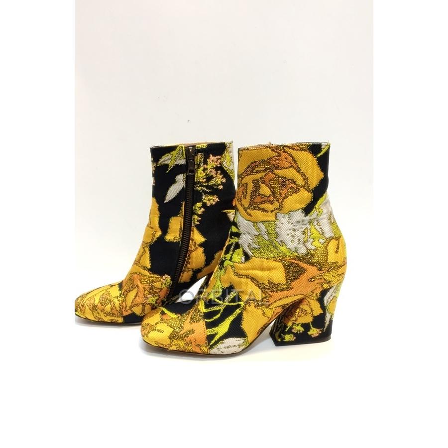 UNITED ARROWS 代官山)DRIES VAN NOTEN ドリスヴァンノッテン UNITED ARROWS 代官山)DRIES VAN NOTEN ドリスヴァンノッテン
