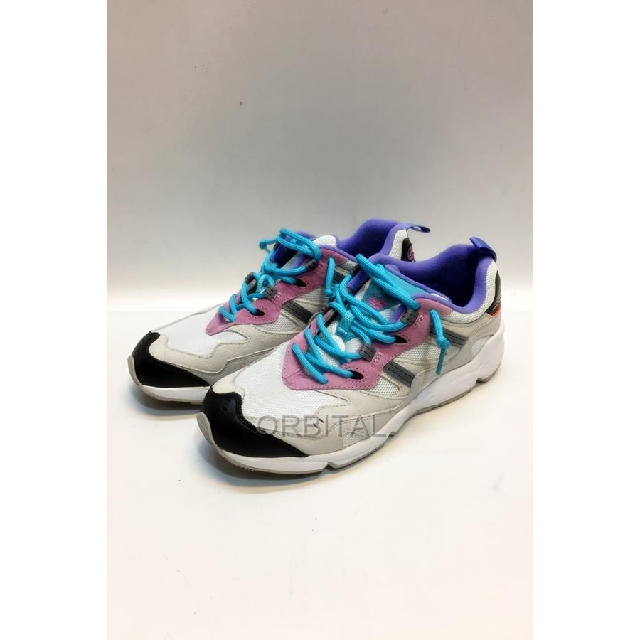 UNITED ARROWS 代官山)STUDIO SEVEN × MITA SNEAKERS NEW BALANCE  