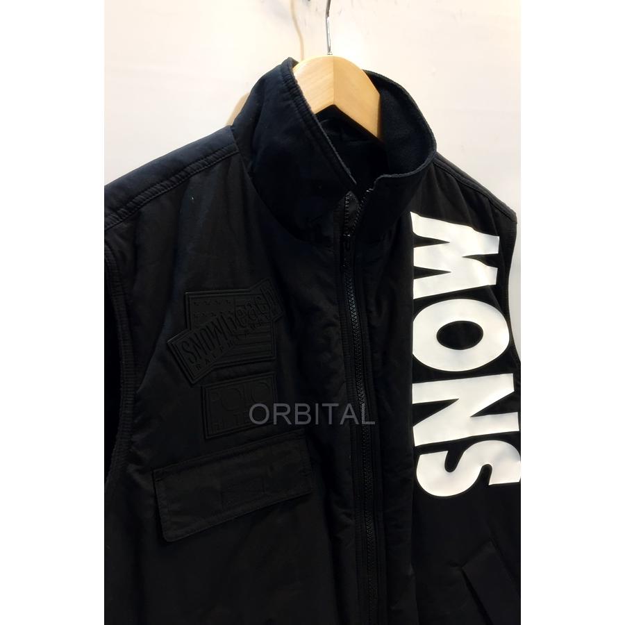 UNITED ARROWS 代官山)Polo Ralph Lauren ラルフローレン Snow UNITED ARROWS 代官山)Polo Ralph Lauren ラルフローレン Snow