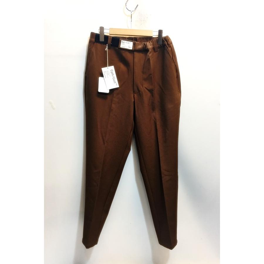 楽天市場】Captains Helm Golf : Cph/golf Adjustable Pants 楽天市場】Captains Helm Golf : Cph/golf Adjustable Pants