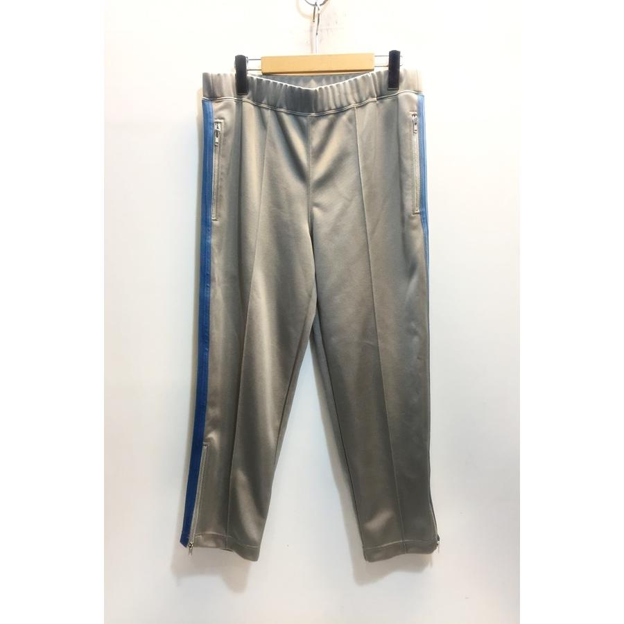 COMME des GARCONS SHIRT 19ss ワークパンツ新品