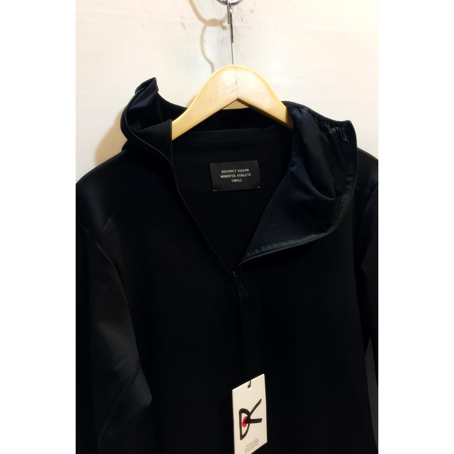 UNITED ARROWS 代官山)District Vision ディストリクトビジョン 
