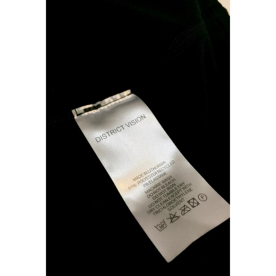 UNITED ARROWS 代官山)District Vision ディストリクトビジョン 