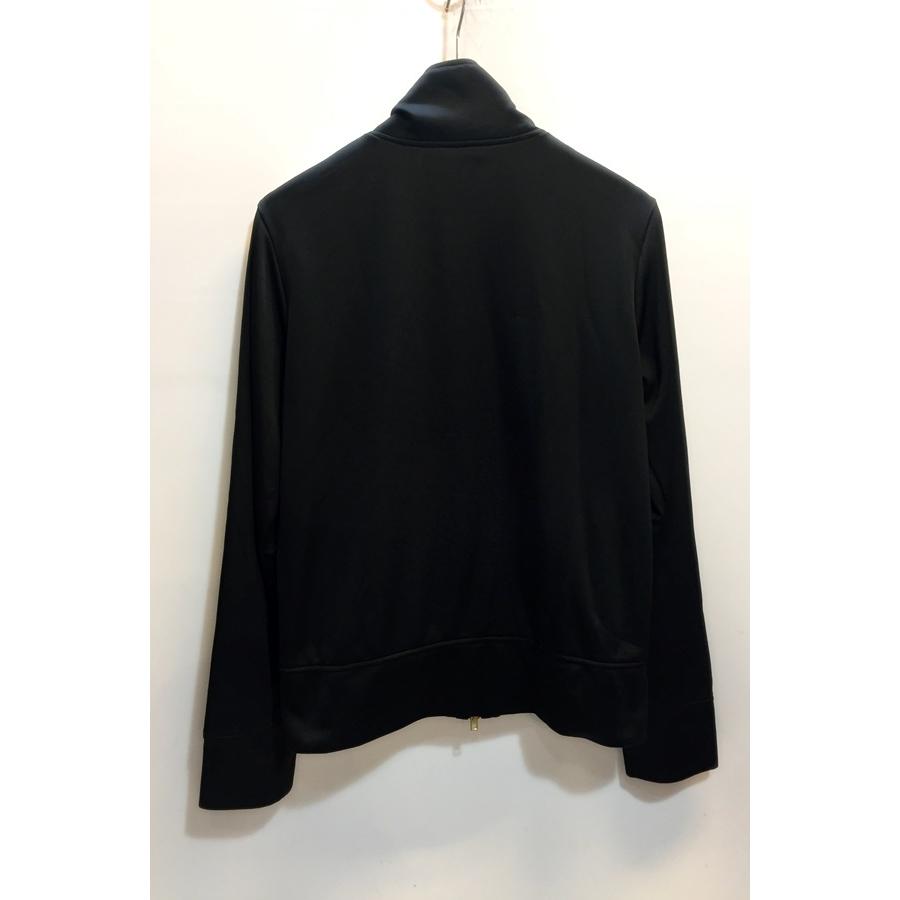 UNITED ARROWS 代官山)drestrip ドレストリップ 百式 ジャージ UNITED ARROWS 代官山)drestrip ドレストリップ 百式 ジャージ