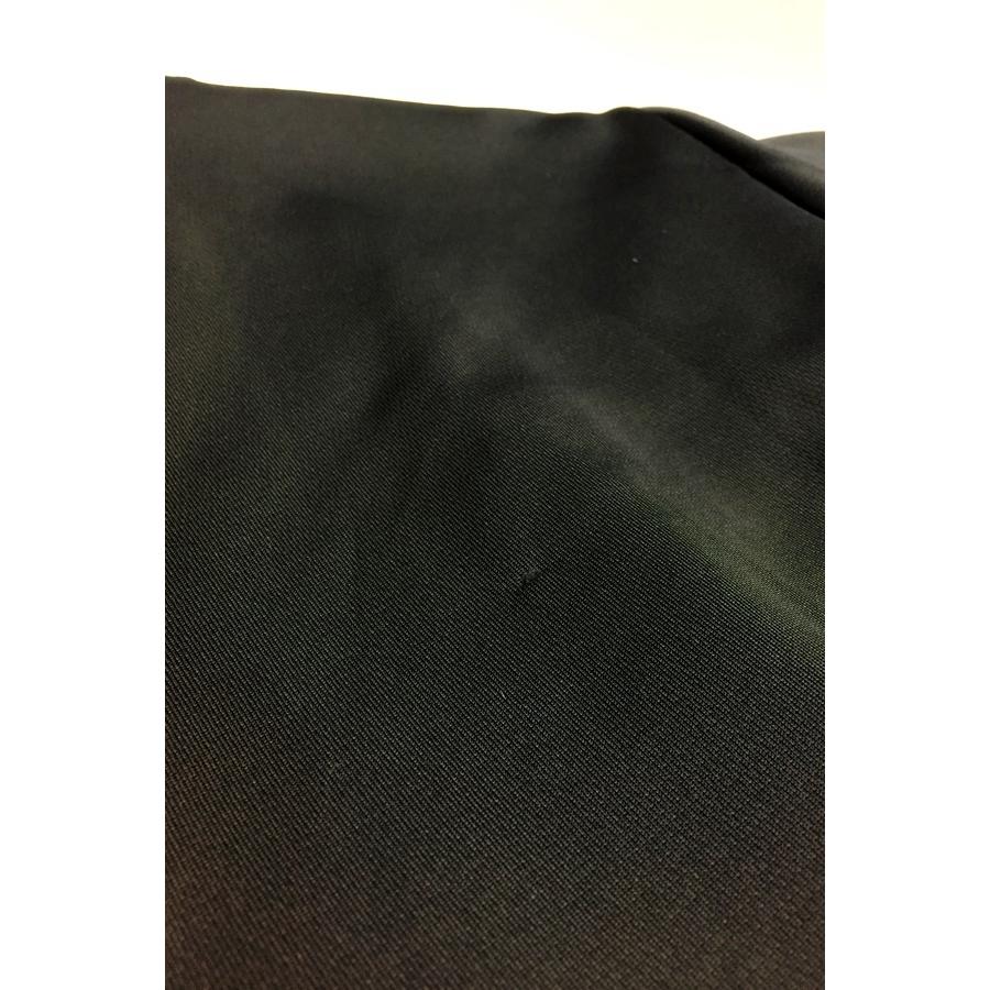 UNITED ARROWS 代官山)drestrip ドレストリップ 百式 ジャージ UNITED ARROWS 代官山)drestrip ドレストリップ 百式 ジャージ
