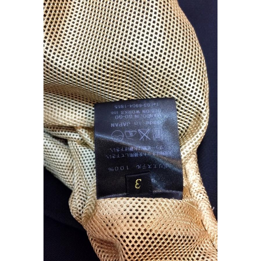 UNITED ARROWS 代官山)drestrip ドレストリップ 百式 ジャージ UNITED ARROWS 代官山)drestrip ドレストリップ 百式 ジャージ