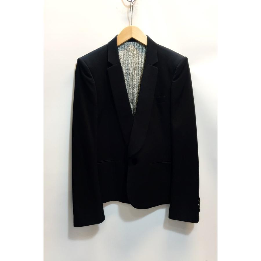 UNITED ARROWS 代官山)NUMBER (N)INE ナンバーナイン 07AW 