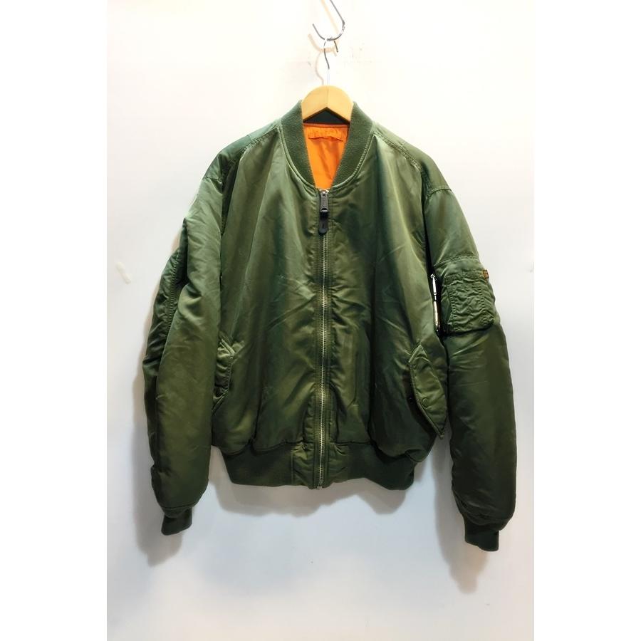 玄関先迄納品 MA-1 アルファ ALYX×ALPHA 代官山)アリクス 洋服・服飾・靴の販売・買取専門店オービタル フライトジャケット ボンバージャケット サイズXL オリーブ - コート、アウター - www.affaires-sociales.gouv.cg 玄関先迄納品 MA-1 アルファ ALYX×ALPHA 代官山)アリクス 洋服・服飾・靴の販売・買取専門店オービタル フライトジャケット ボンバージャケット サイズXL オリーブ - コート、アウター - www.affaires-sociales.gouv.cg