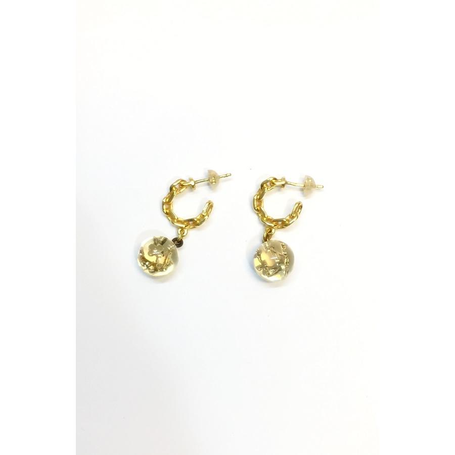 UNITED ARROWS 代官山)LOUIS VUITTON ルイヴィトン M65542 