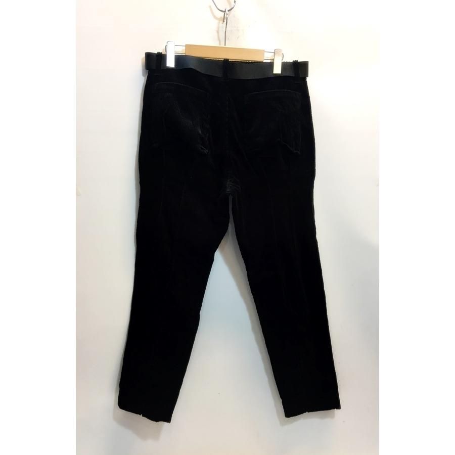 UNITED ARROWS 代官山)assemble a.k.a AFFA アッセンブル UNITED ARROWS 代官山)assemble a.k.a AFFA アッセンブル
