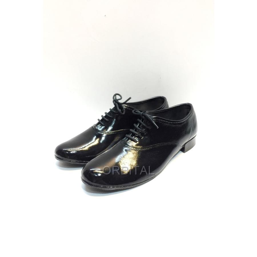 代官山)Traditional Weatherwear トラディショナルウェザーウェア OXFORD RAIN SHOES レインシューズ サイズ39 ブラック :dky-2109220001-sh-037707624:CYCLE PARADISE - 通販 - Yahoo!ショッピング 代官山)Traditional Weatherwear トラディショナルウェザーウェア OXFORD RAIN SHOES レインシューズ サイズ39 ブラック :dky-2109220001-sh-037707624:CYCLE PARADISE - 通販 - Yahoo!ショッピング