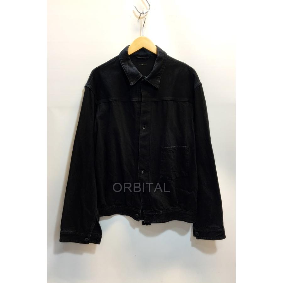 UNITED ARROWS 代官山)COMOLI コモリ Q03-01006 19AW TYPE-1st UNITED ARROWS 代官山)COMOLI コモリ Q03-01006 19AW TYPE-1st