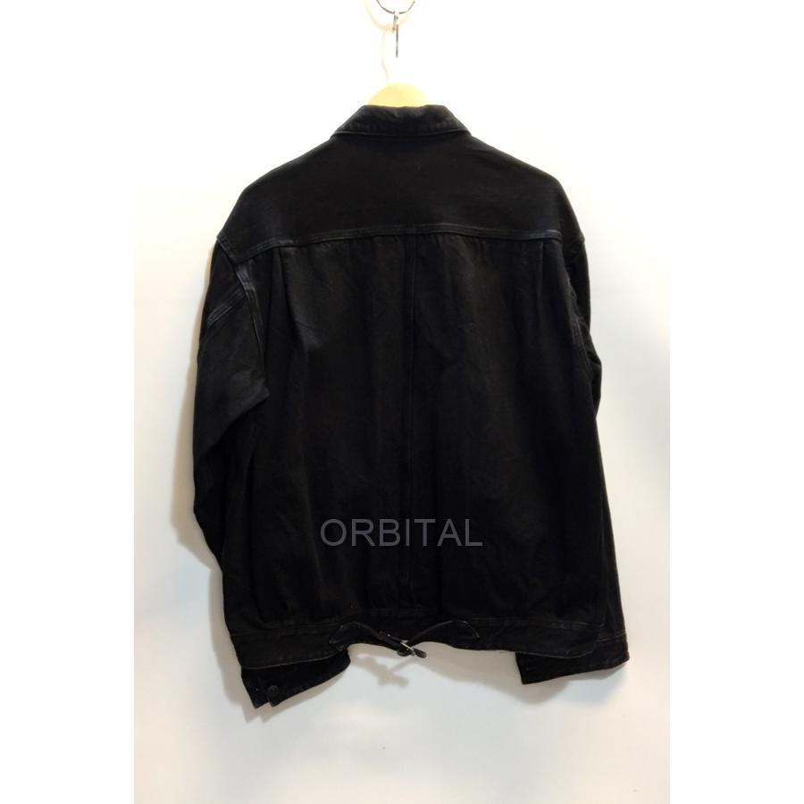 UNITED ARROWS 代官山)COMOLI コモリ Q03-01006 19AW TYPE-1st UNITED ARROWS 代官山)COMOLI コモリ Q03-01006 19AW TYPE-1st