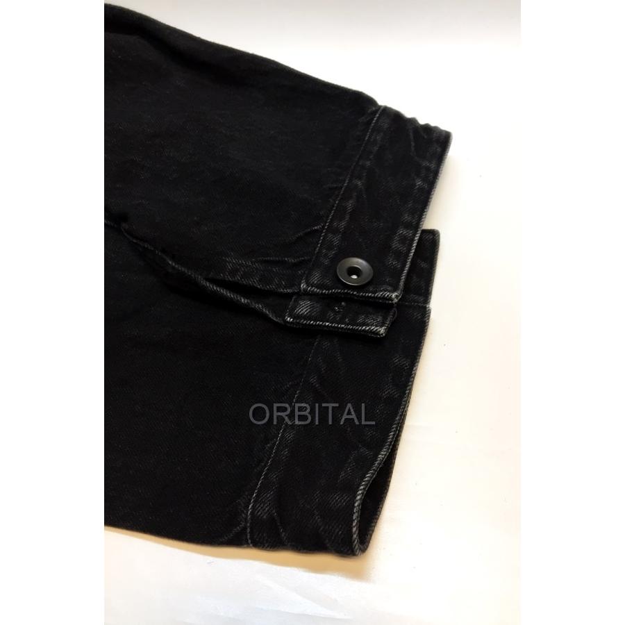 UNITED ARROWS 代官山)COMOLI コモリ Q03-01006 19AW TYPE-1st UNITED ARROWS 代官山)COMOLI コモリ Q03-01006 19AW TYPE-1st