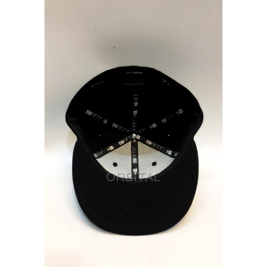 ralphie B./massive 2枚組 SS25_RC-