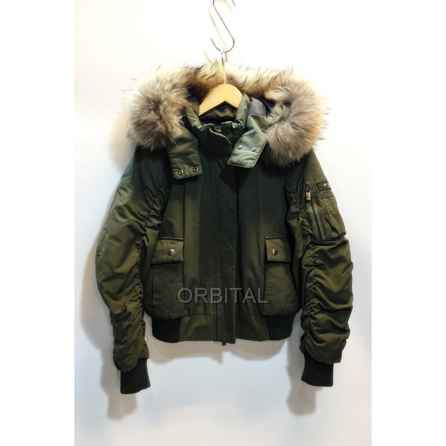 UNITED ARROWS 代官山)TATRAS タトラス 国内正規 Rライン UNITED ARROWS 代官山)TATRAS タトラス 国内正規 Rライン