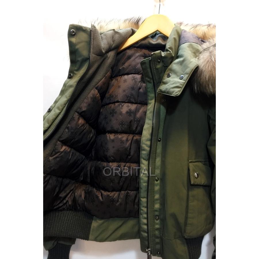 UNITED ARROWS 代官山)TATRAS タトラス 国内正規 Rライン UNITED ARROWS 代官山)TATRAS タトラス 国内正規 Rライン