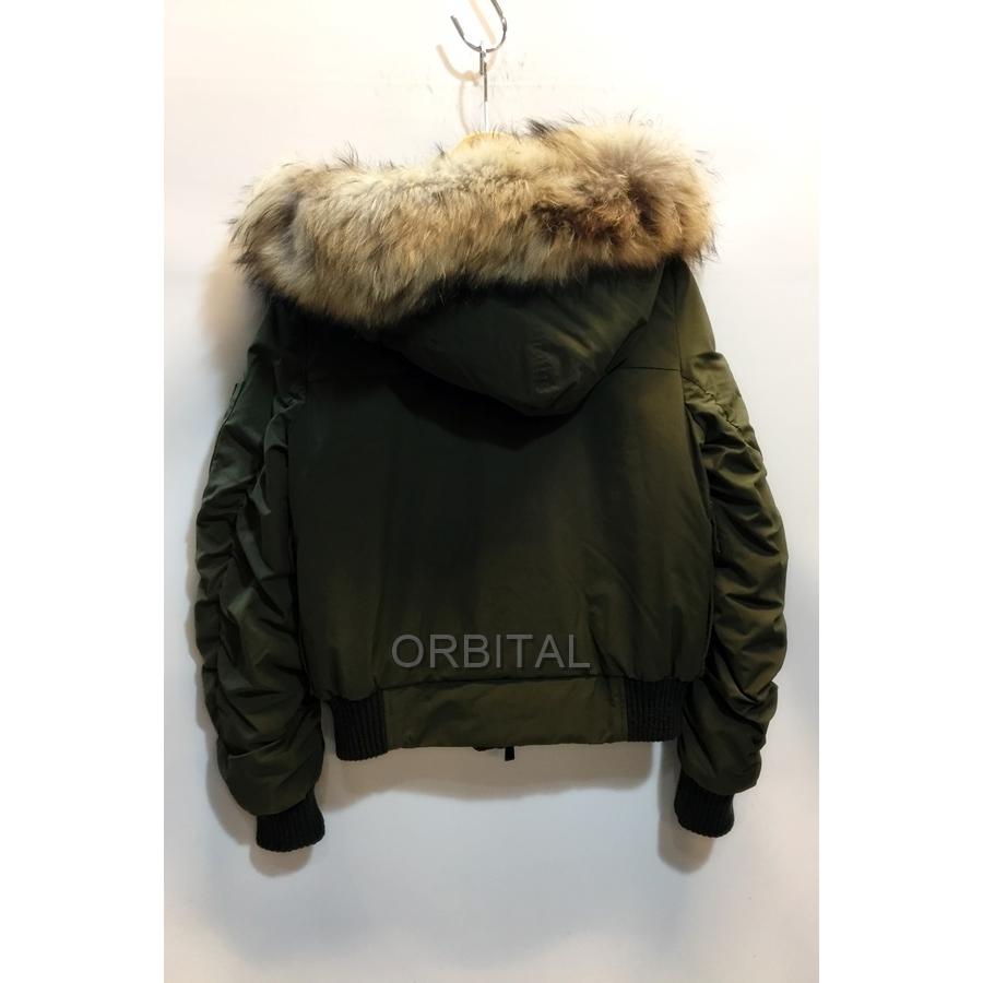 UNITED ARROWS 代官山)TATRAS タトラス 国内正規 Rライン UNITED ARROWS 代官山)TATRAS タトラス 国内正規 Rライン