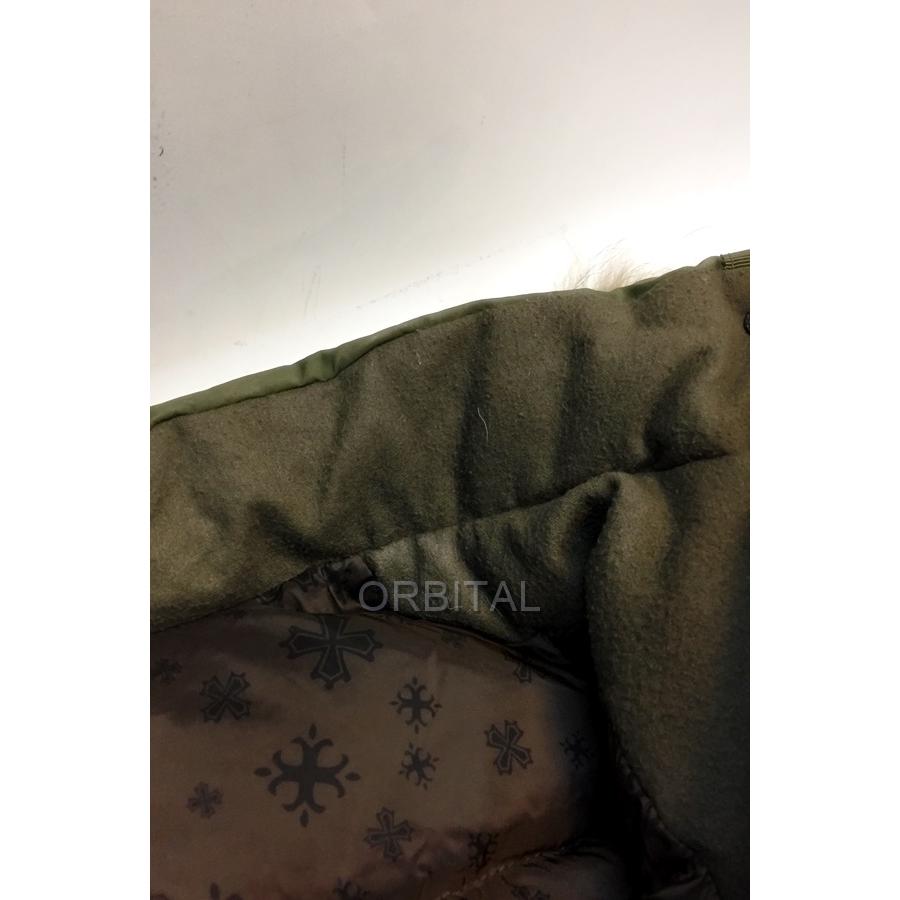 UNITED ARROWS 代官山)TATRAS タトラス 国内正規 Rライン UNITED ARROWS 代官山)TATRAS タトラス 国内正規 Rライン
