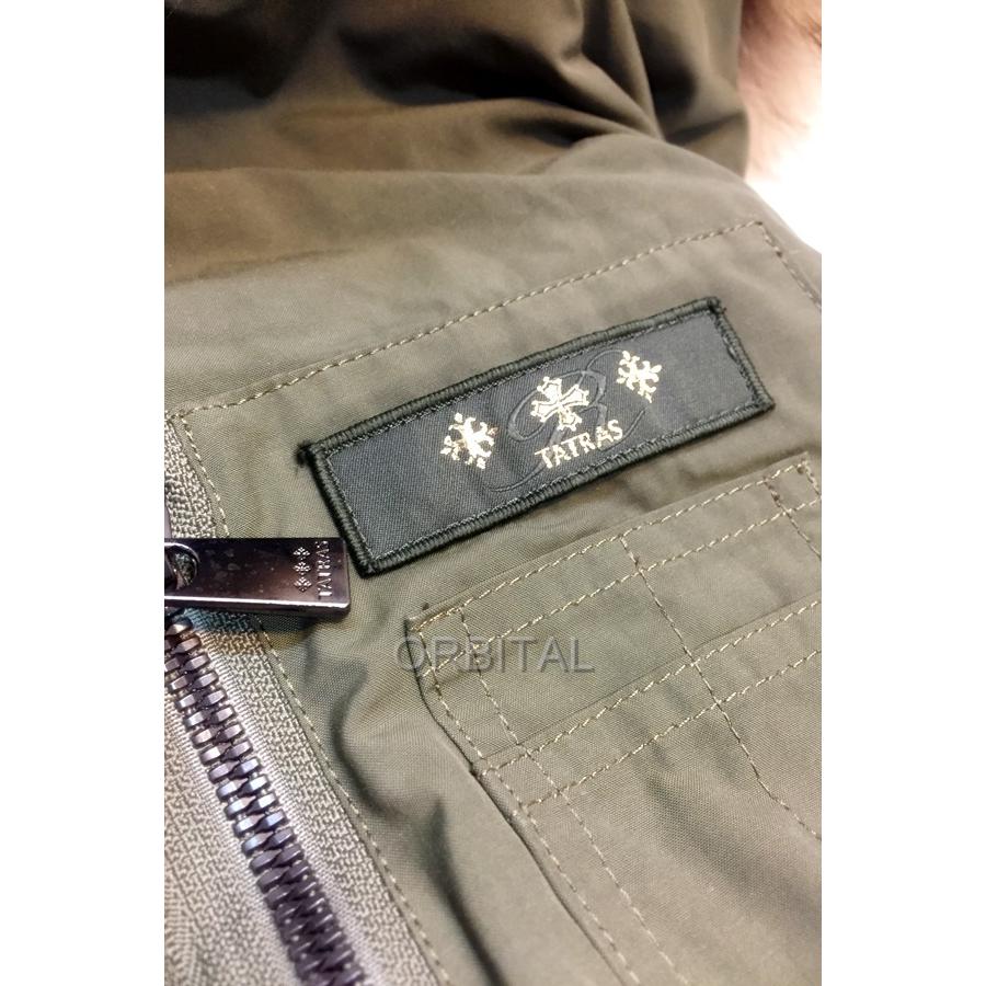 UNITED ARROWS 代官山)TATRAS タトラス 国内正規 Rライン UNITED ARROWS 代官山)TATRAS タトラス 国内正規 Rライン