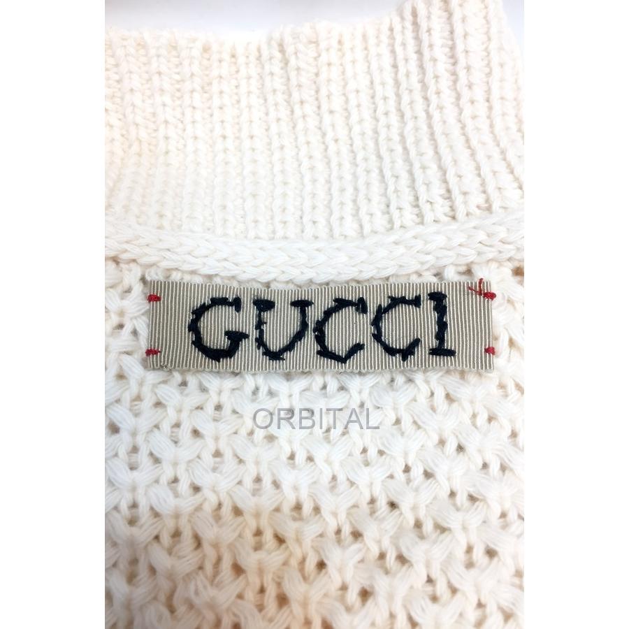 UNITED ARROWS 代官山)GUCCI グッチ 国内正規 2020 クルーズ UNITED ARROWS 代官山)GUCCI グッチ 国内正規 2020 クルーズ