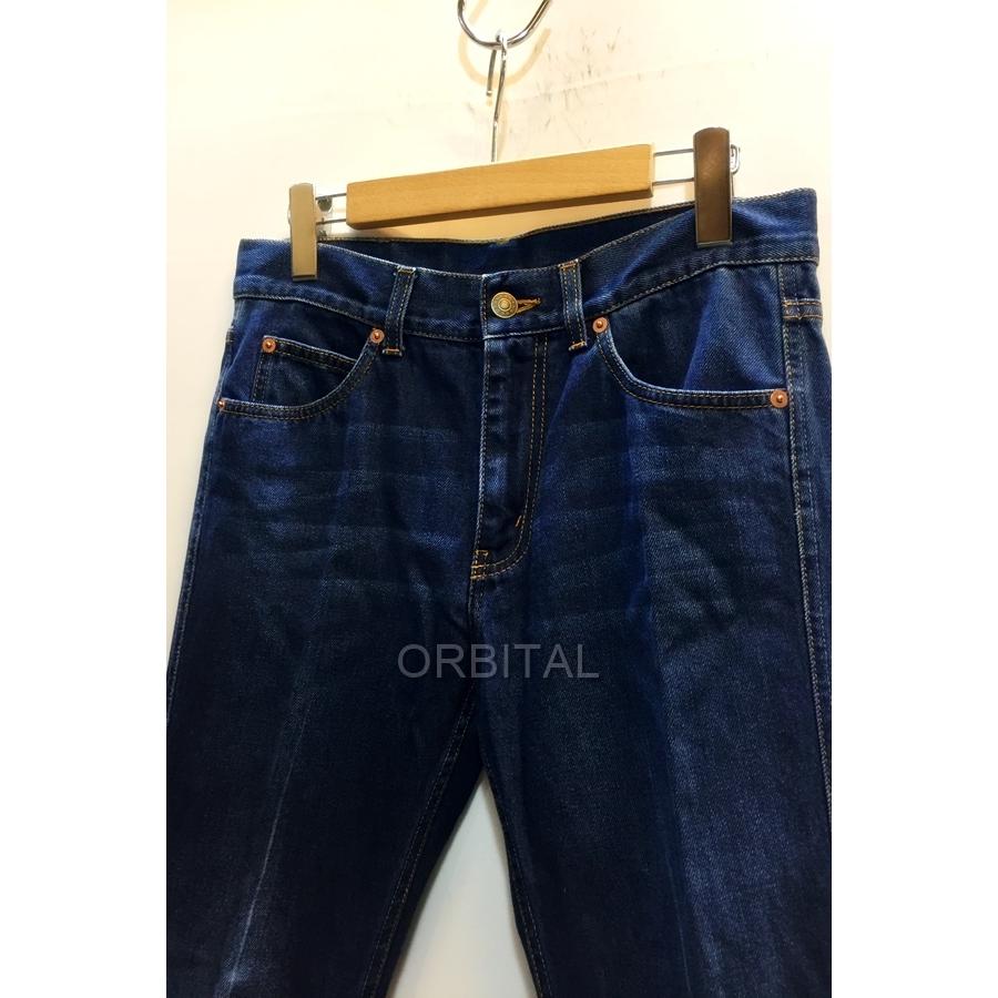 UNITED ARROWS 代官山)GUCCI グッチ 国内正規 433065 Lot.XX UNITED ARROWS 代官山)GUCCI グッチ 国内正規 433065 Lot.XX