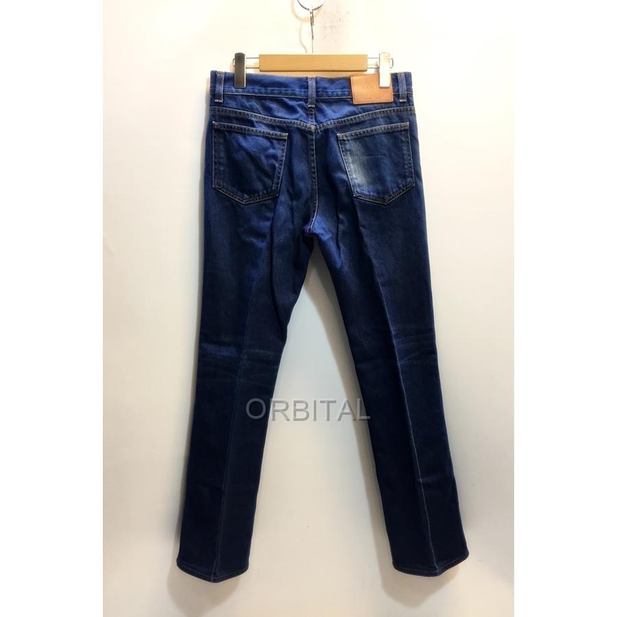 UNITED ARROWS 代官山)GUCCI グッチ 国内正規 433065 Lot.XX UNITED ARROWS 代官山)GUCCI グッチ 国内正規 433065 Lot.XX