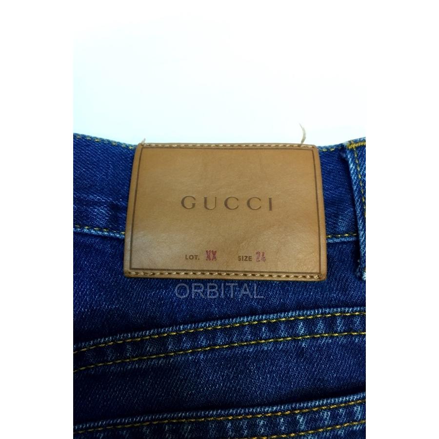 UNITED ARROWS 代官山)GUCCI グッチ 国内正規 433065 Lot.XX UNITED ARROWS 代官山)GUCCI グッチ 国内正規 433065 Lot.XX