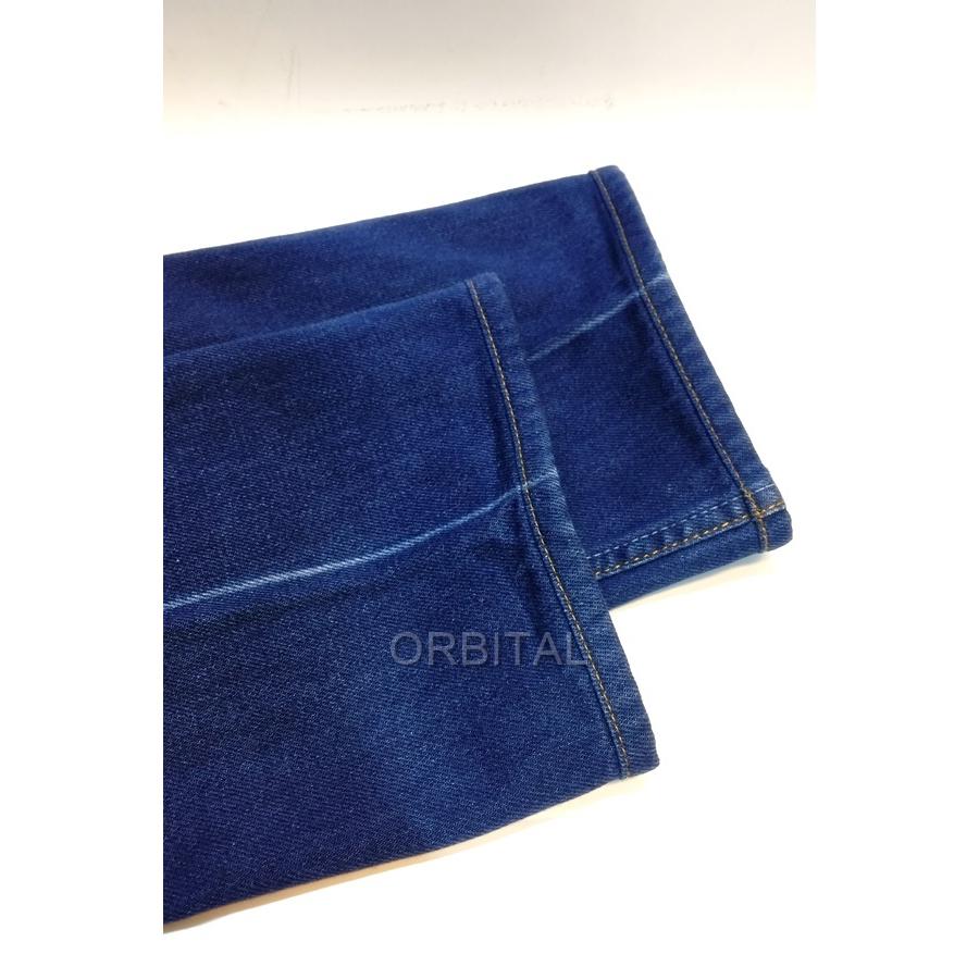 UNITED ARROWS 代官山)GUCCI グッチ 国内正規 433065 Lot.XX UNITED ARROWS 代官山)GUCCI グッチ 国内正規 433065 Lot.XX