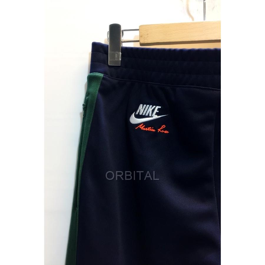 martin rose ペインターパンツ譲ります