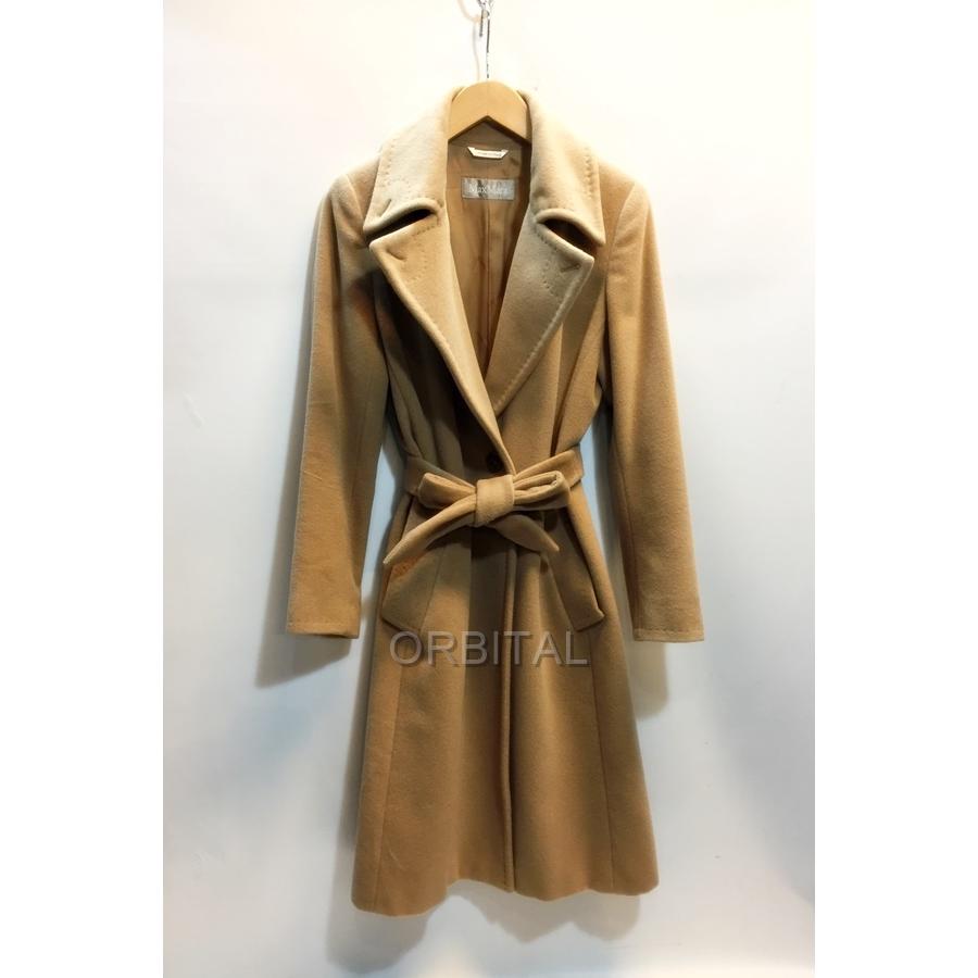 UNITED ARROWS 代官山)Max Mara マックスマーラ OTS 国内正規 UNITED ARROWS 代官山)Max Mara マックスマーラ OTS 国内正規