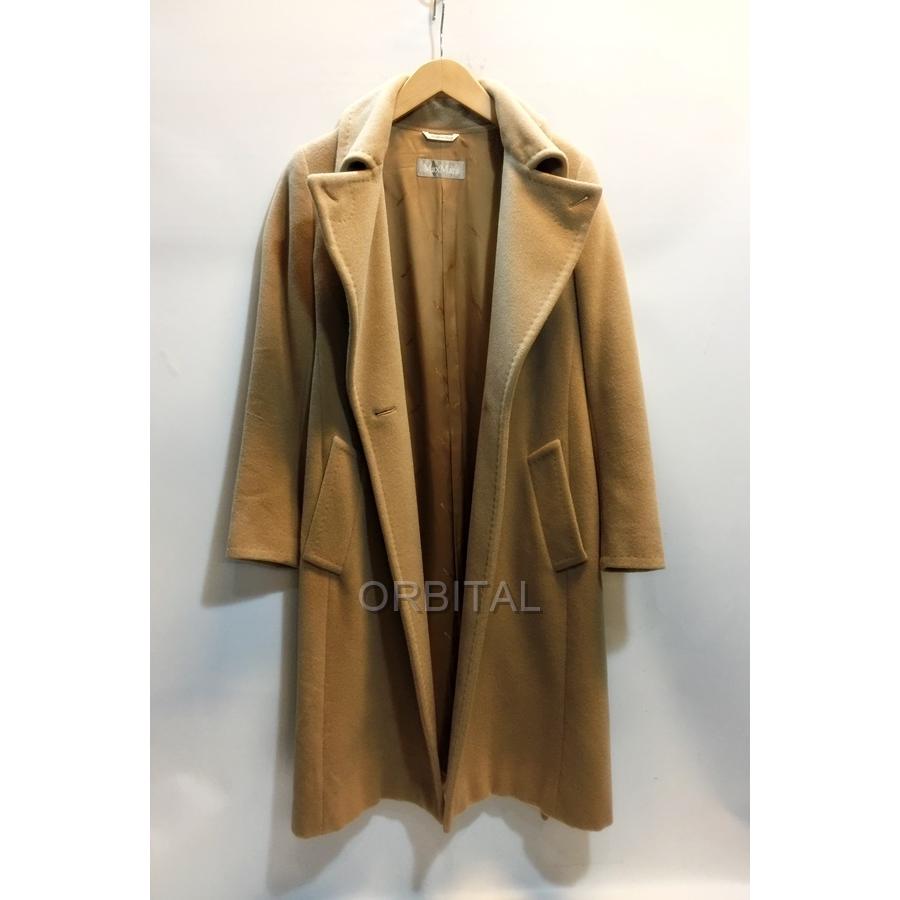 UNITED ARROWS 代官山)Max Mara マックスマーラ OTS 国内正規 UNITED ARROWS 代官山)Max Mara マックスマーラ OTS 国内正規