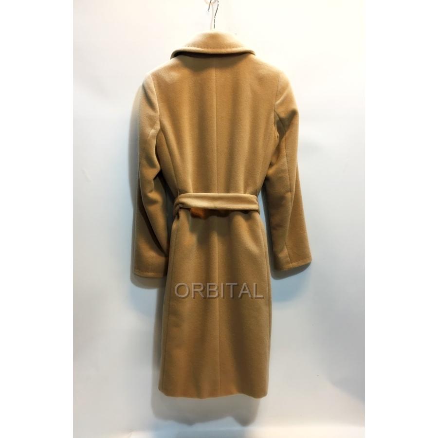 UNITED ARROWS 代官山)Max Mara マックスマーラ OTS 国内正規 UNITED ARROWS 代官山)Max Mara マックスマーラ OTS 国内正規