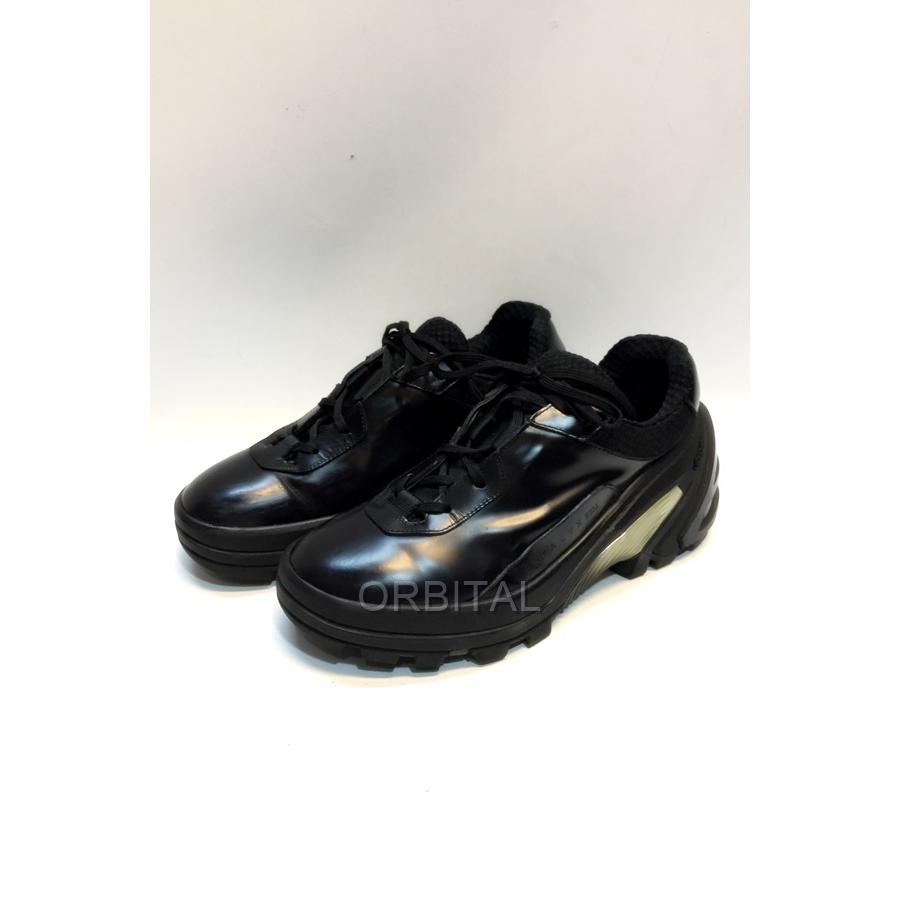 UNITED ARROWS 代官山)1017 ALYX 9SM アリクス ビブラムソール UNITED ARROWS 代官山)1017 ALYX 9SM アリクス ビブラムソール