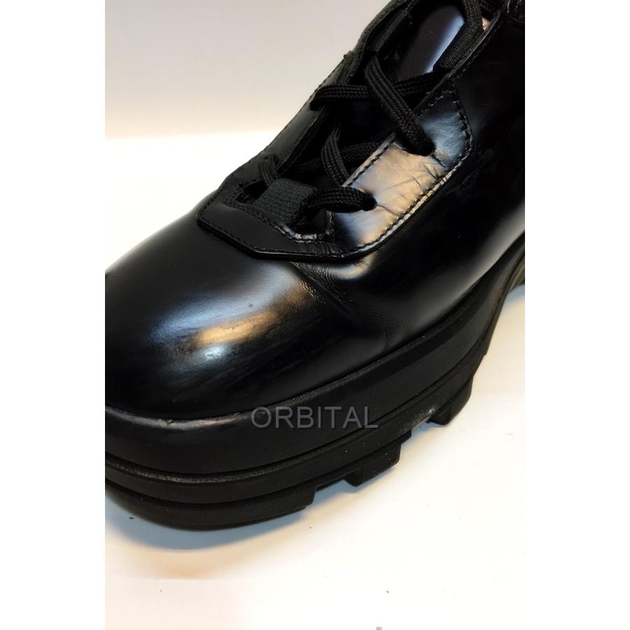 S様専用 1017 ALYX 9SM 脱着式 Vibram ソール シューズ 激安単価で S様専用 1017 ALYX 9SM 脱着式 Vibram ソール シューズ 激安単価で