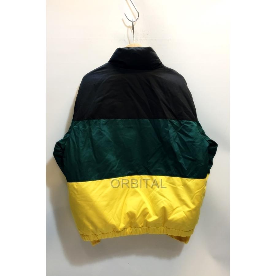 UNITED ARROWS 代官山)AIME LEON DORE × WOOLRICH エイム レオン ドレ 