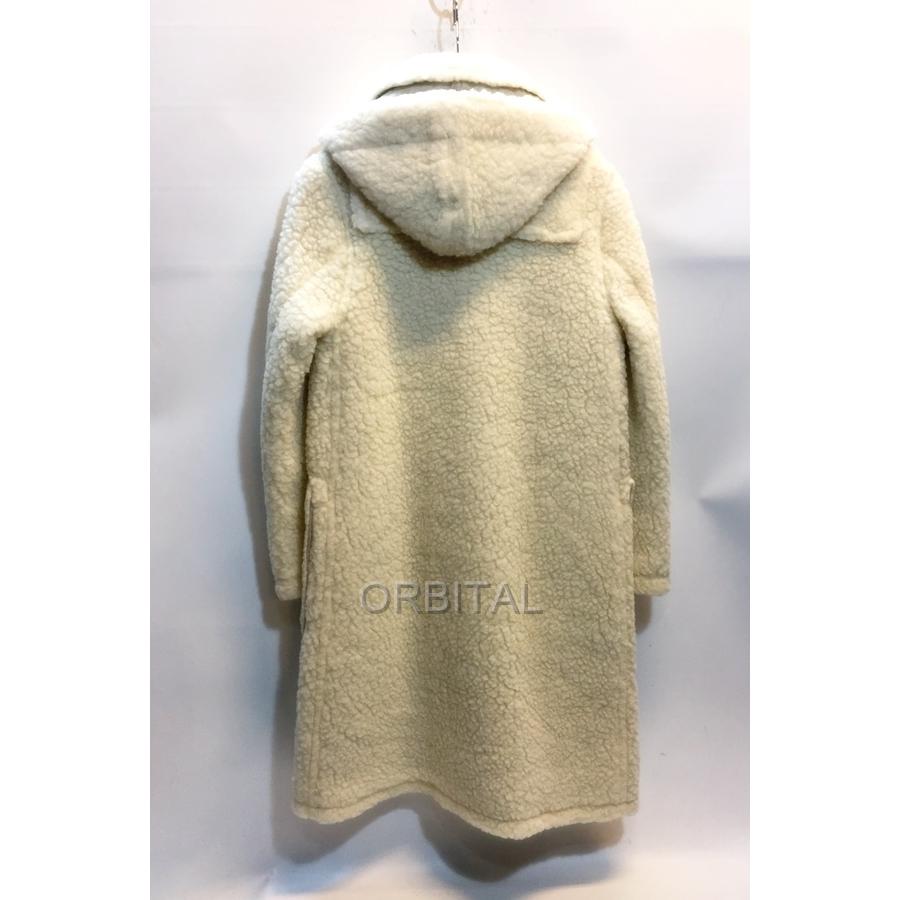 UNITED ARROWS 代官山)GLOVERALL グローバーオール UNITED ARROWS 代官山)GLOVERALL グローバーオール