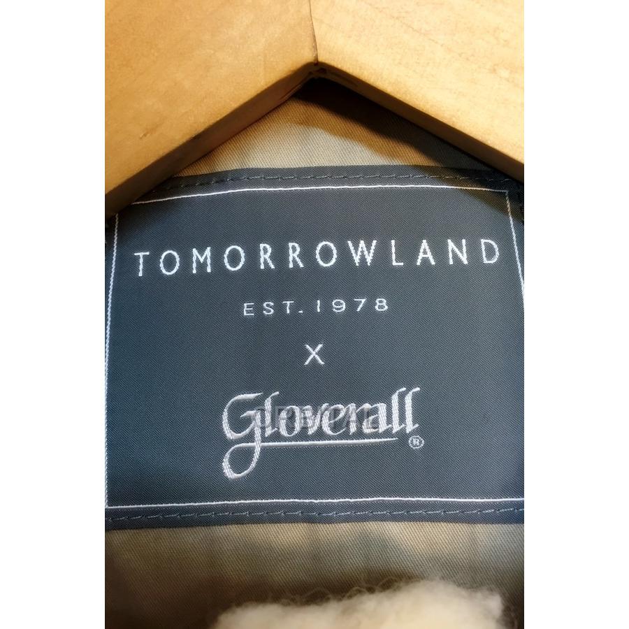 UNITED ARROWS 代官山)GLOVERALL グローバーオール UNITED ARROWS 代官山)GLOVERALL グローバーオール