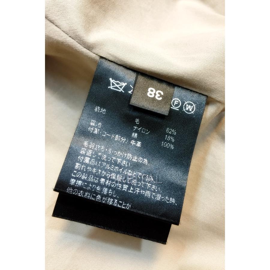 UNITED ARROWS 代官山)GLOVERALL グローバーオール UNITED ARROWS 代官山)GLOVERALL グローバーオール