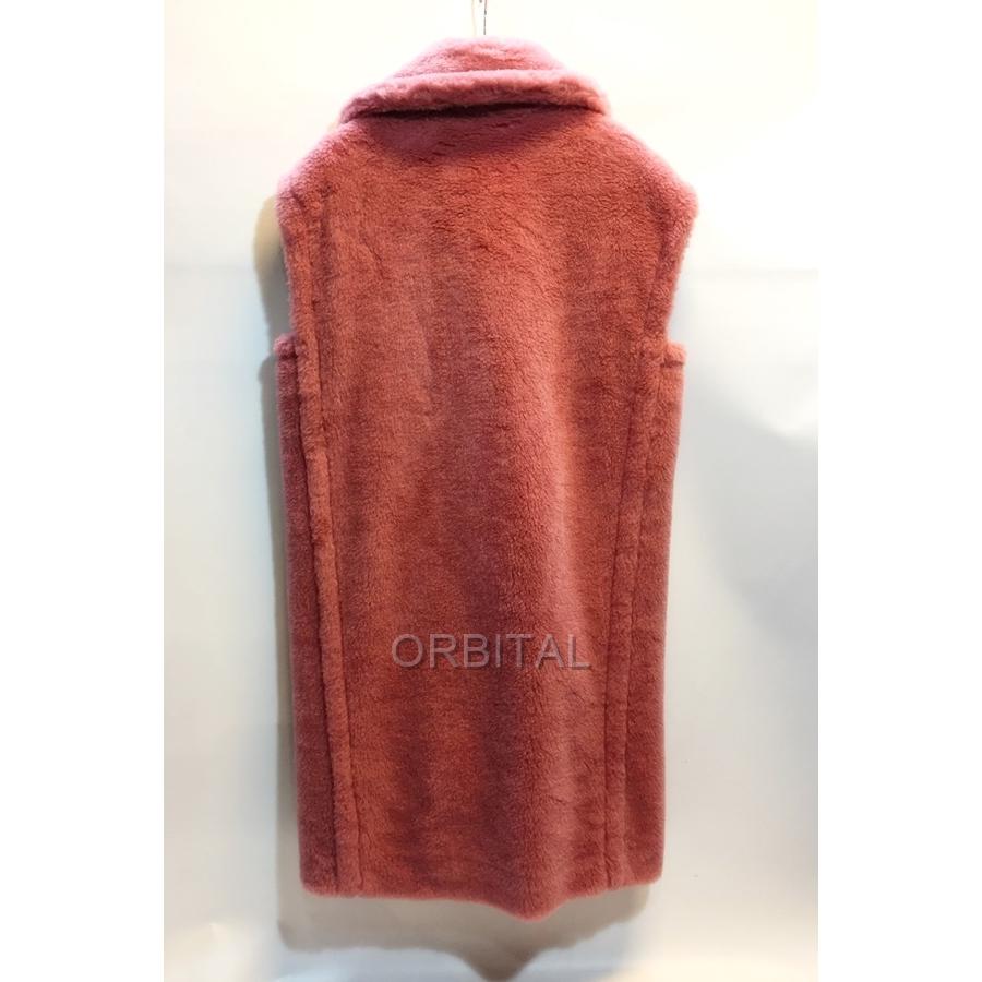 UNITED ARROWS 代官山)タグ付き Max Mara マックスマーラ 国内 UNITED ARROWS 代官山)タグ付き Max Mara マックスマーラ 国内