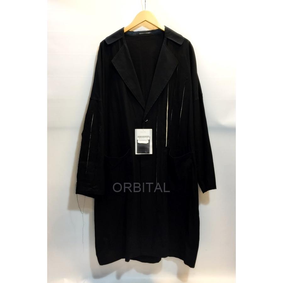 UNITED ARROWS 代官山)YOHJI YAMAMOTO +NOIR ヨウジヤマモト NN UNITED ARROWS 代官山)YOHJI YAMAMOTO +NOIR ヨウジヤマモト NN