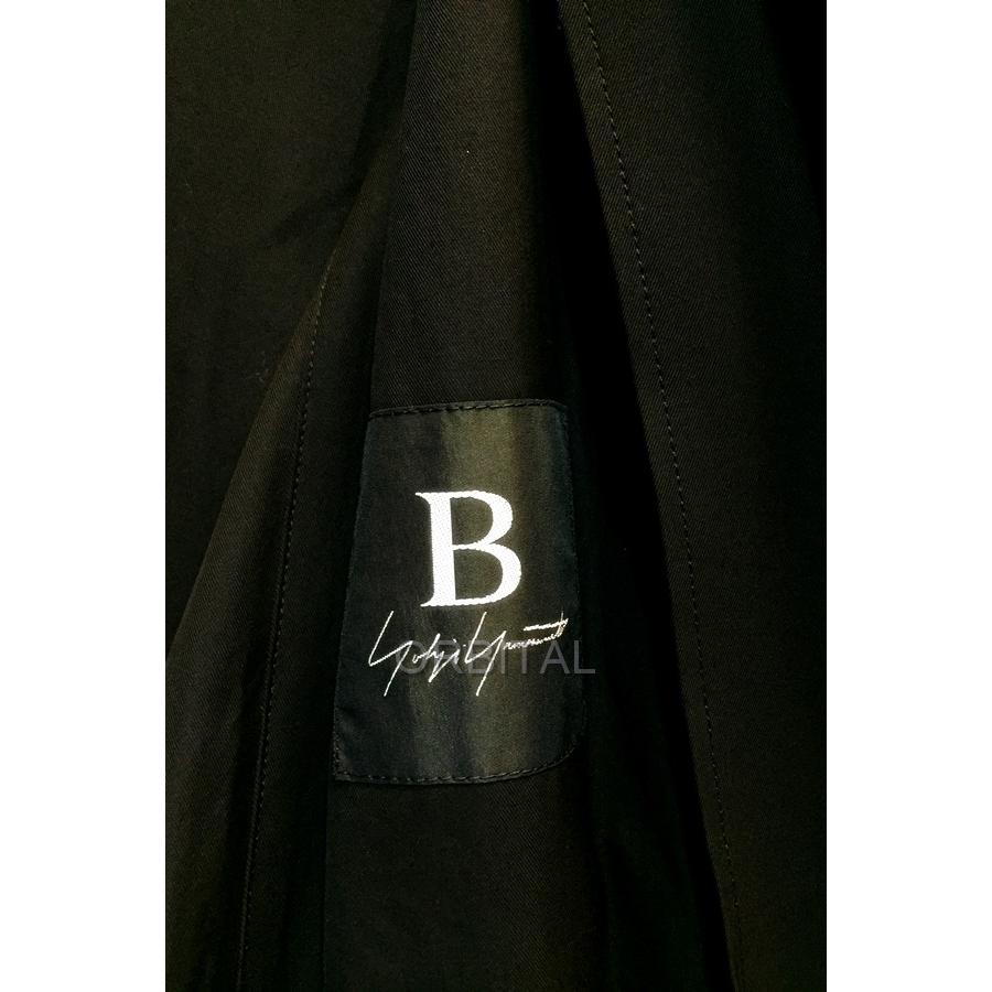 UNITED ARROWS 代官山)YOHJI YAMAMOTO +NOIR ヨウジヤマモト NN UNITED ARROWS 代官山)YOHJI YAMAMOTO +NOIR ヨウジヤマモト NN