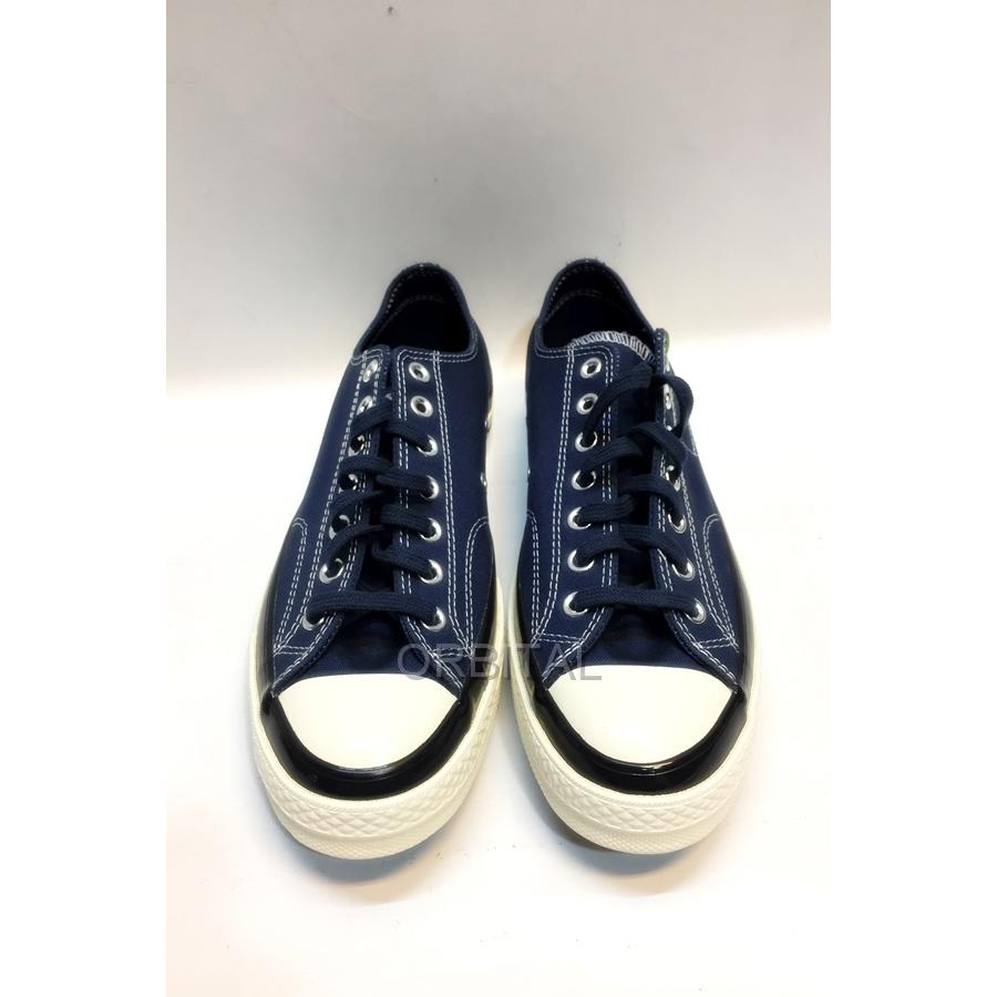 UNITED ARROWS 代官山)未使用 FRAGMENT MONCLER CONVERSE FRAYLOR III 