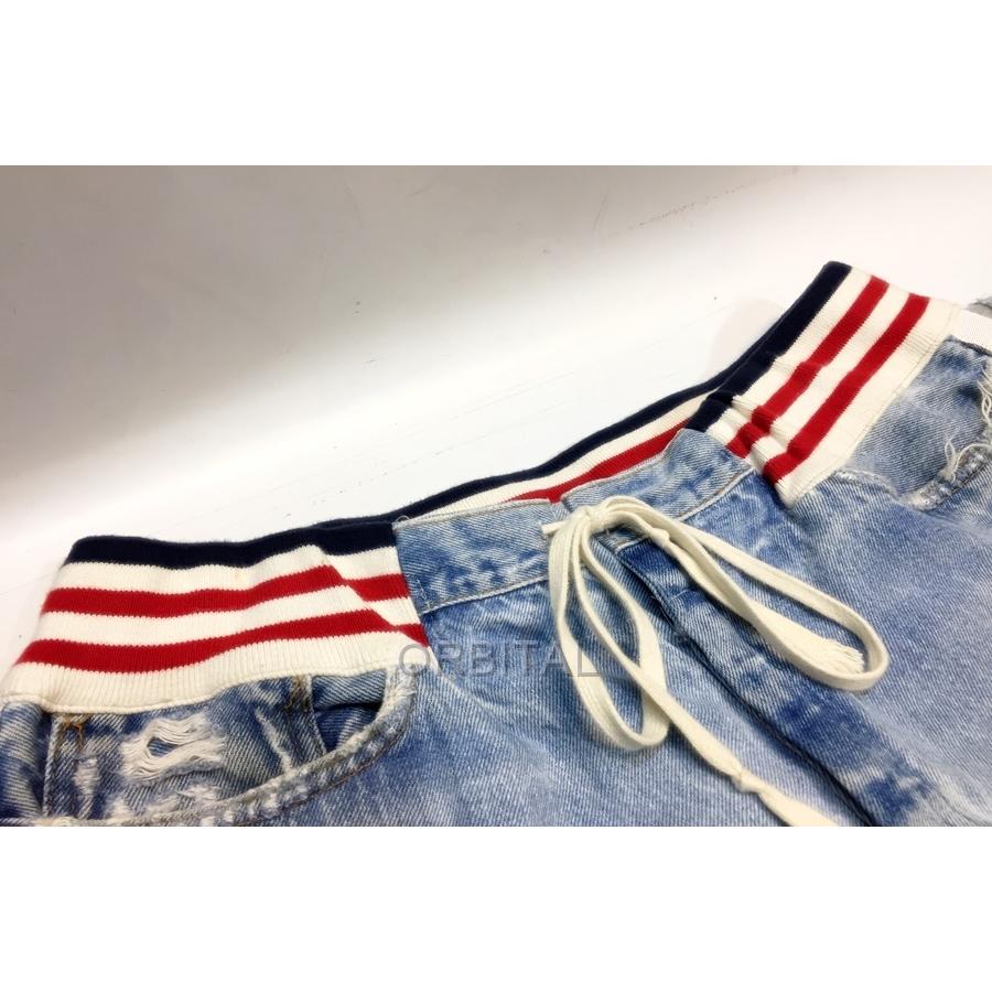 UNITED ARROWS 代官山)Greg Lauren グレッグローレン リーバイス UNITED ARROWS 代官山)Greg Lauren グレッグローレン リーバイス