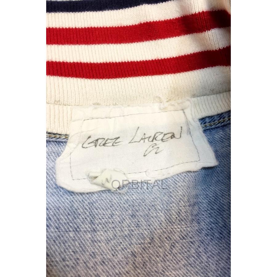 UNITED ARROWS 代官山)Greg Lauren グレッグローレン リーバイス UNITED ARROWS 代官山)Greg Lauren グレッグローレン リーバイス