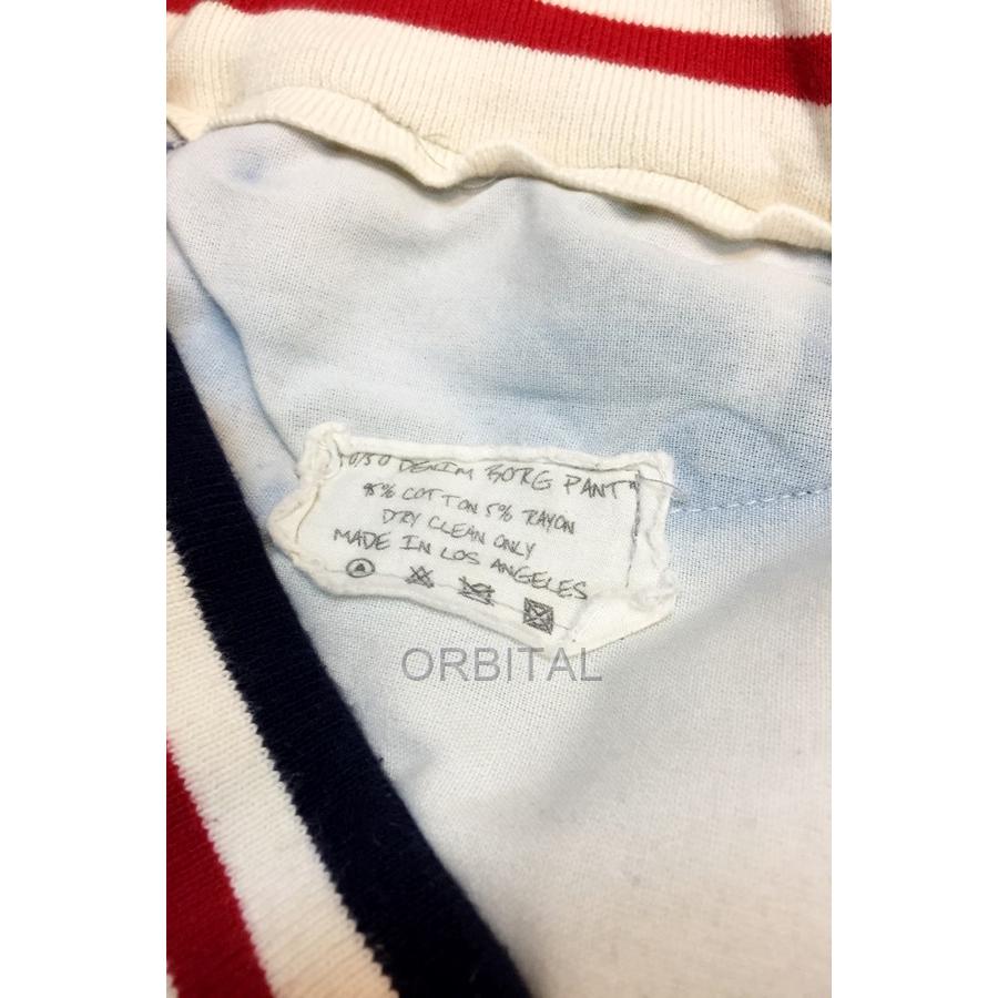 UNITED ARROWS 代官山)Greg Lauren グレッグローレン リーバイス UNITED ARROWS 代官山)Greg Lauren グレッグローレン リーバイス
