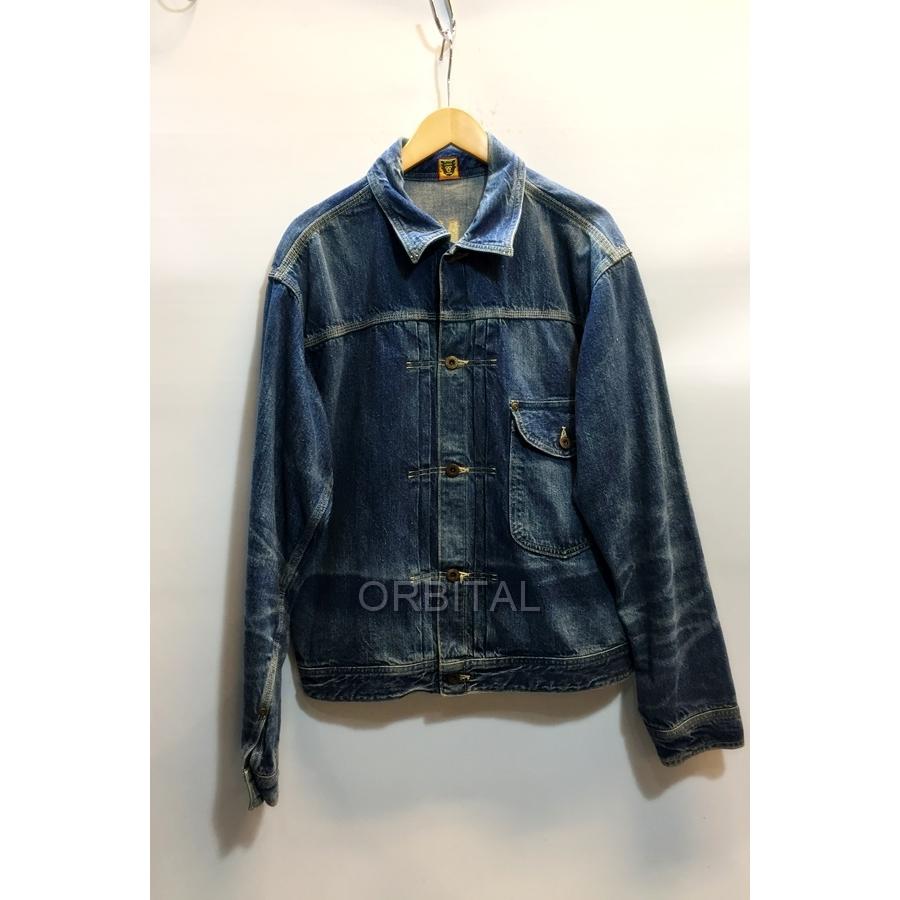 UNITED ARROWS 代官山)HUMAN MADE ヒューマンメイド 1stタイプ UNITED ARROWS 代官山)HUMAN MADE ヒューマンメイド 1stタイプ